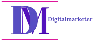 digitalmarketer-paginas web,publicidad y marketing digital